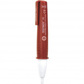 Бесконтактный индикатор напряжения - TESTBOY11