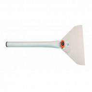 Шпатель «Edma» 230мм / 166155 - С-000114780 Шпатель «Edma» 230мм / 166155 - С-000114780