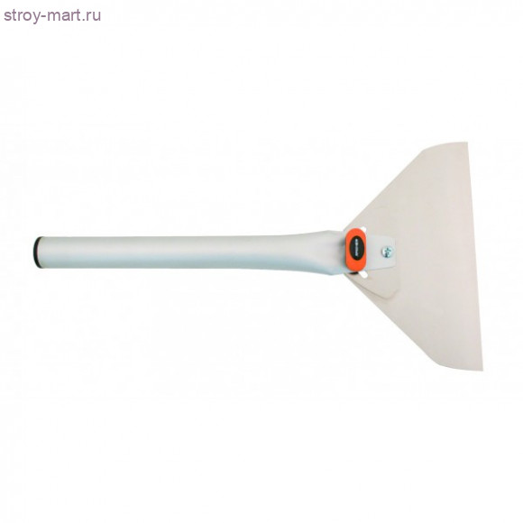 Шпатель «Edma» 230мм / 166155 - С-000114780 Шпатель «Edma» 230мм / 166155 - С-000114780