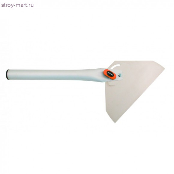 Шпатель «Edma» 230мм / 166155 - С-000114780 Шпатель «Edma» 230мм / 166155 - С-000114780