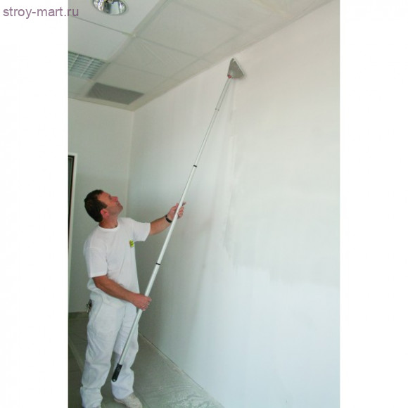 Шпатель «Edma» 230мм / 166155 - С-000114780 Шпатель «Edma» 230мм / 166155 - С-000114780