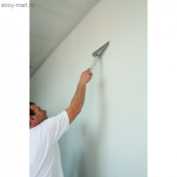 Шпатель «Edma» 230мм / 166155 - С-000114780 Шпатель «Edma» 230мм / 166155 - С-000114780