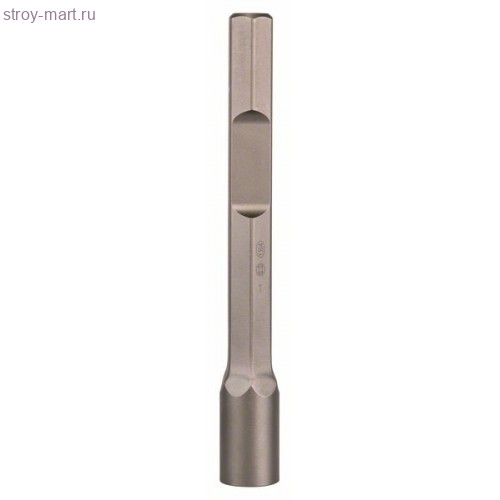 1 1/8 КУВАЛДА КОСТЫЛЬНАЯ 300MM - 1618609005