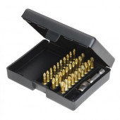 Набор бит 8255-30/Th Bit-Safe® 056167 - WE-056167 Набор бит 8255-30/Th Bit-Safe® 056167 - WE-056167