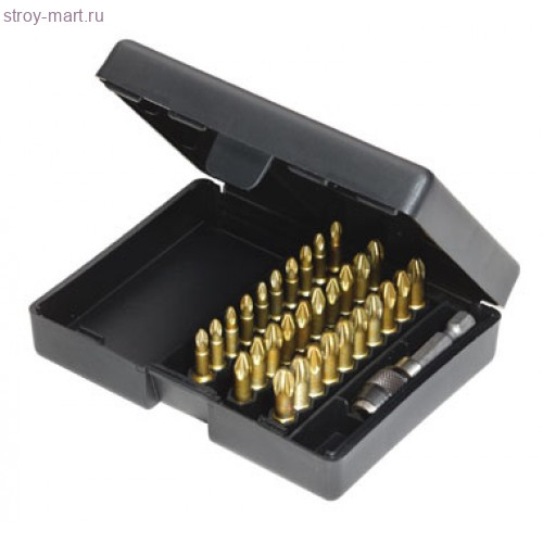 Набор бит 8255-30/Th Bit-Safe® 056167 - WE-056167 Набор бит 8255-30/Th Bit-Safe® 056167 - WE-056167