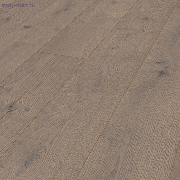 Ламинат Kronospan Floordreams Vario «Дуб Провинциальный» (1285х192х12мм), 1пач.=1,48кв.м., 52пач. в под. / арт.4279 - С-000124188 Ламинат Kronospan Floordreams Vario «Дуб Провинциальный» (1285х192х12мм), 1пач.=1,48кв.м., 52пач. в под. / арт.4279 - С-000124188