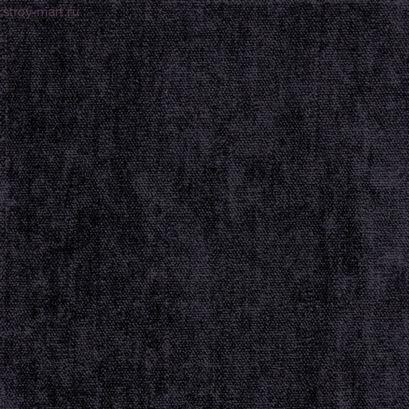 Ткань портьерная Amigo - 27 Ткань портьерная Amigo - 27