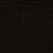 Ткань портьерная Velours de France - 33