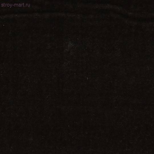 Ткань портьерная Velours de France - 33 Ткань портьерная Velours de France - 33