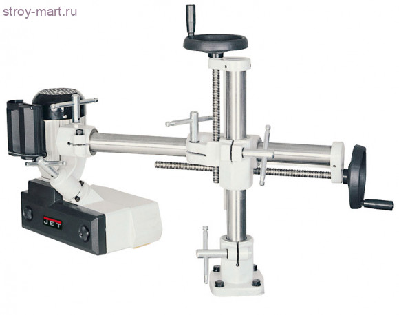 Устройство подачи Jet JPF-3 Устройство подачи Jet JPF-3