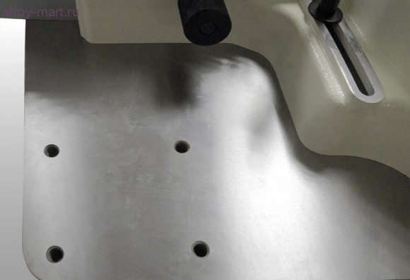 Устройство подачи Jet JPF-3 Устройство подачи Jet JPF-3