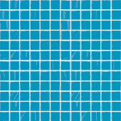 Темари темно-голубой мозаика 20017 29,8х29,8 Темари темно-голубой мозаика 20017 29,8х29,8