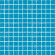 Темари темно-голубой мозаика 20017 29,8х29,8 Темари темно-голубой мозаика 20017 29,8х29,8