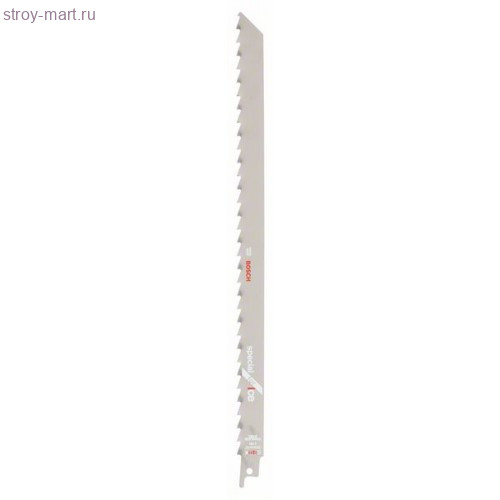 5 САБЕЛЬНЫХ ПИЛОК S 1211 K - 2608652900 5 САБЕЛЬНЫХ ПИЛОК S 1211 K - 2608652900