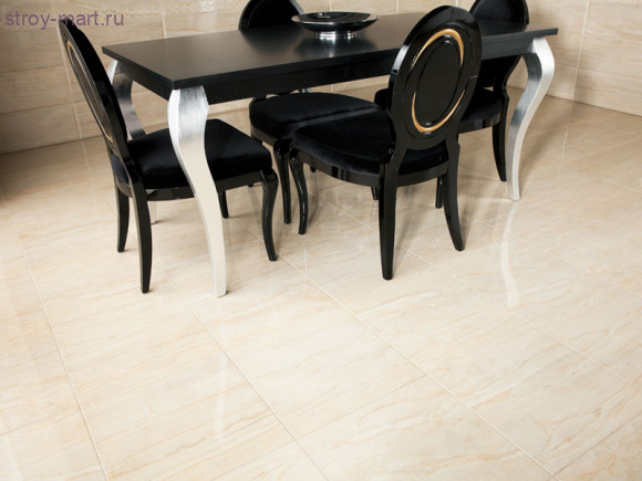 Tandem Beige Плитка настенная 25x70 Tandem Beige Плитка настенная 25x70