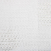 Ткань портьерная Silvana Olivia - 00 (лицо) Ткань портьерная Silvana Olivia - 00 (лицо)