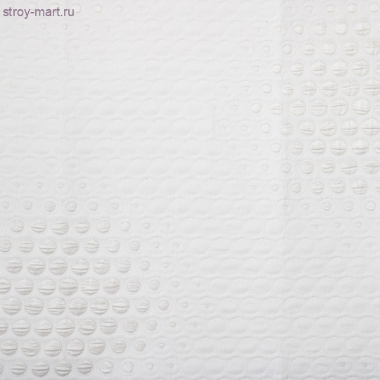 Ткань портьерная Silvana Olivia - 00 (лицо)