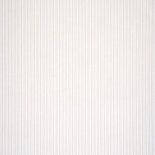 Ткань портьерная Sheer Pleasures Playful - 4 Ткань портьерная Sheer Pleasures Playful - 4