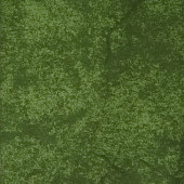 Ткань портьерная Saten Carrara - 61 Ткань портьерная Saten Carrara - 61