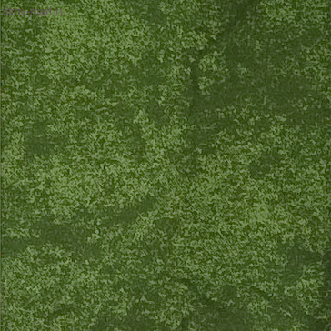 Ткань портьерная Saten Carrara - 61