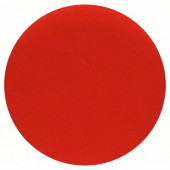 ПОЛИРОВАЛЬНАЯ ГУБКА 130ММ GEX - 2608613005