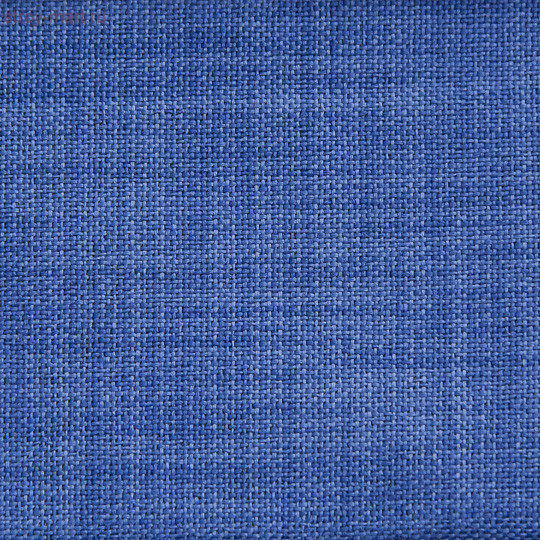 Ткань портьерная Rusticae Oscurante - 21 Ткань портьерная Rusticae Oscurante - 21