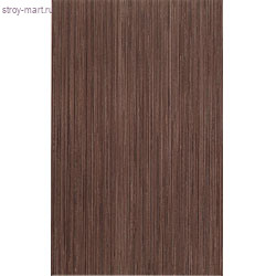 Плитка облицовочная Kerama Marazzi Палермо (250х400мм), 1,1кв.м в уп, 79,2кв.м в под. / арт.6173 - С-000081919 Плитка облицовочная Kerama Marazzi Палермо (250х400мм), 1,1кв.м в уп, 79,2кв.м в под. / арт.6173 - С-000081919