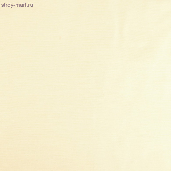 Ткань портьерная Pyrite - 85 Ткань портьерная Pyrite - 85