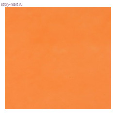 Плитка облицовочная Kerama Marazzi Калейдоскоп (200х200мм), 1,4кв.м в уп, 105кв.м в под. / арт.5057 - С-000084223 Плитка облицовочная Kerama Marazzi Калейдоскоп (200х200мм), 1,4кв.м в уп, 105кв.м в под. / арт.5057 - С-000084223