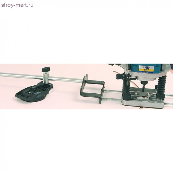 UC60 Универсальное циркульное приспособление