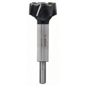 СВЕРЛО ПРОБОЧНОЕ 40 x 160mm - 2608585749