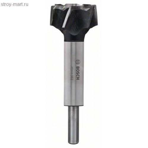 СВЕРЛО ПРОБОЧНОЕ 40 x 160mm - 2608585749 СВЕРЛО ПРОБОЧНОЕ 40 x 160mm - 2608585749