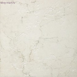 Керамогранит Kerama Marazzi Мираж матовый (300х300мм), 1,44кв.м в уп, 57,6кв.м в под. / арт.SG905600N - С-000100285 Керамогранит Kerama Marazzi Мираж матовый (300х300мм), 1,44кв.м в уп, 57,6кв.м в под. / арт.SG905600N - С-000100285