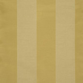 Ткань портьерная Noble Luxury Casanova - 39