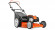 HUSQVARNA LC 153 HUSQVARNA LC 153