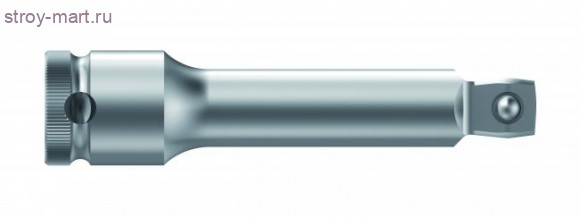 8794 B Качающийся удлинитель Zyklop, 3/8 003584 - WE-003584 8794 B Качающийся удлинитель Zyklop, 3/8 003584 - WE-003584