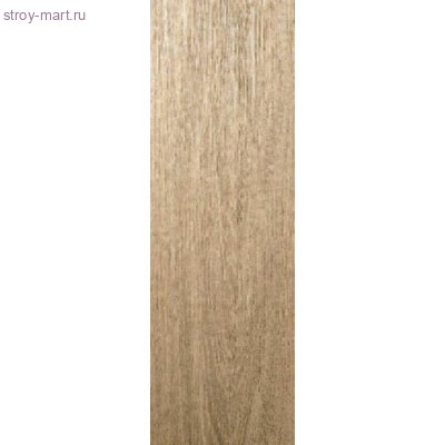 Керамогранит Kerama Marazzi Фрегат медовый (200х800мм), 1,28кв.м в уп., 46,08кв.м в под./арт.SG701700R - С-000110643 Керамогранит Kerama Marazzi Фрегат медовый (200х800мм), 1,28кв.м в уп., 46,08кв.м в под./арт.SG701700R - С-000110643