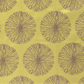 Ткань портьерная Louvre Fuse - 3