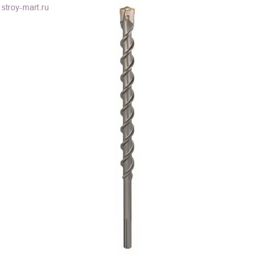 Сверло SDS max-7 32x400/520мм - 2608586792