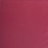 Ткань портьерная Empress Bastion - 1 Ткань портьерная Empress Bastion - 1