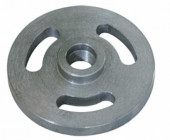 Планшайба для JET BD-3 Планшайба для JET BD-3