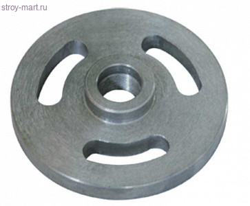 Планшайба для JET BD-3 Планшайба для JET BD-3