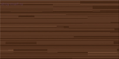 Карамель Шоколад Плитка настенная 20,1х40,5 Карамель Шоколад Плитка настенная 20,1х40,5