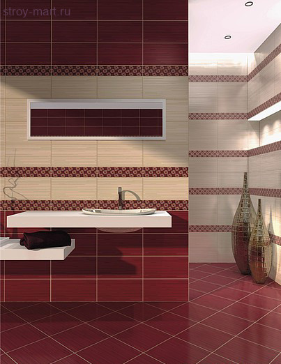 Карамель Шоколад Плитка настенная 20,1х40,5 Карамель Шоколад Плитка настенная 20,1х40,5