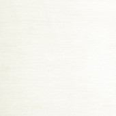 Ткань портьерная Doze - 30