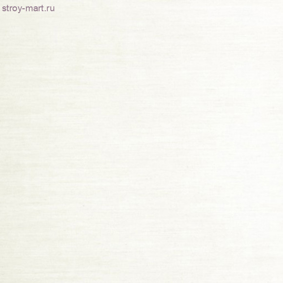 Ткань портьерная Doze - 30