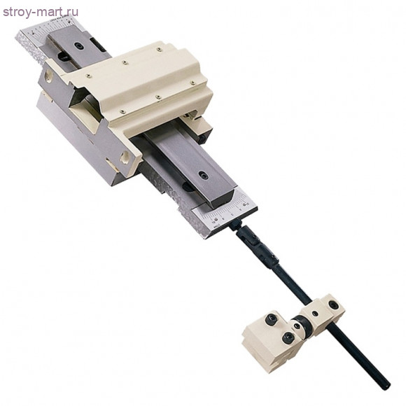 Приспособление для обточки конусов 250 мм х 10º для GHB-1330/1340A Приспособление для обточки конусов 250 мм х 10º для GHB-1330/1340A