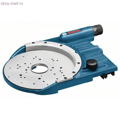 FSN OFA (переходник для напрвляющих шин) - 1600Z0000G FSN OFA (переходник для напрвляющих шин) - 1600Z0000G