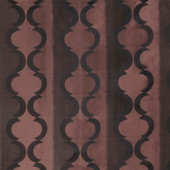 Ткань портьерная Derivatives Quinoline - 19