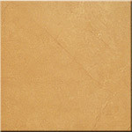 Эллада 1ЭА404 Плитка напольная 30,4х30,4